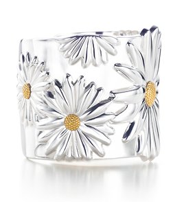 tiffany Bracelet-212